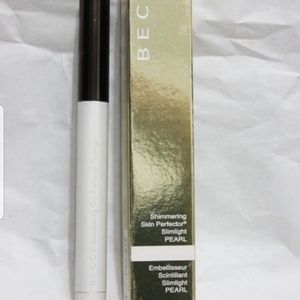 Becca Shimmering Skin Perfector Pearl Stick